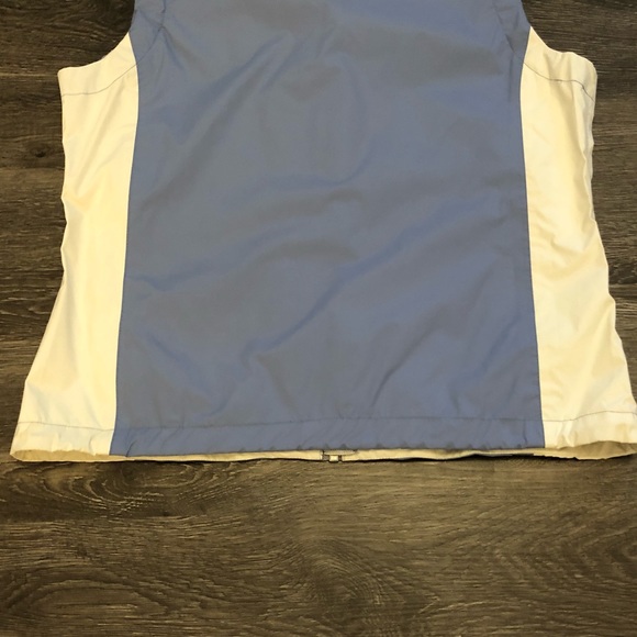 Atlantis Vest - Picture 5 of 7